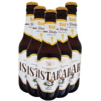  مالت بدون الکل نارگیلی ایستک - 330 میلی لیتر بسته 12 عددی63425de6cb8b062870